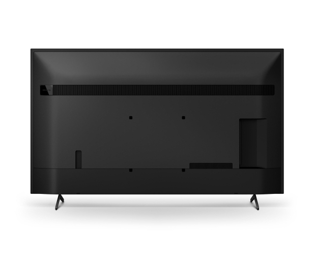 Sony KD-50X80J - 669700 - zdjęcie 9